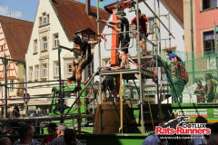 1_Weissenburg_232021