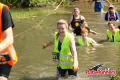 1_Weissenburg_232201