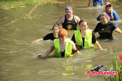 1_Weissenburg_232211