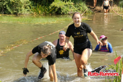 1_Weissenburg_232221