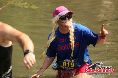 1_Weissenburg_232231