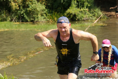 1_Weissenburg_232241