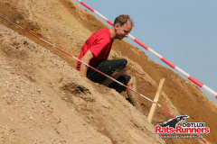 Weissenburg_230041