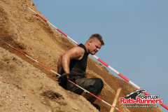 Weissenburg_230101