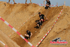 Weissenburg_230131