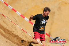 Weissenburg_230221