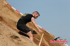 Weissenburg_230321