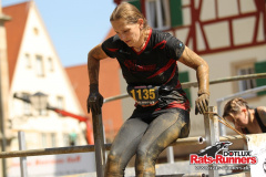 Weissenburg_231611