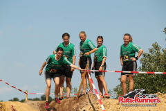 Weissenburg_231641