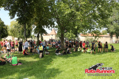 Weissenburg_231651