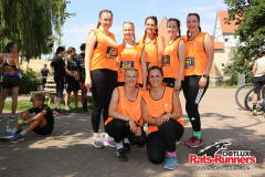 Weissenburg_231661
