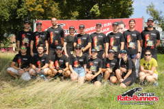 Weissenburg_231681