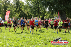 Weissenburg_231721