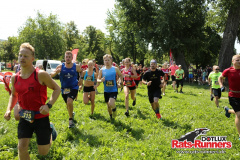 Weissenburg_231731