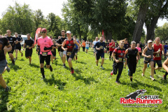 Weissenburg_231741