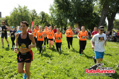 Weissenburg_231751