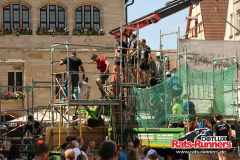 Weissenburg_231921