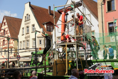 Weissenburg_232031