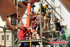 Weissenburg_232041