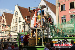 Weissenburg_232051