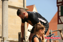 Weissenburg_232151