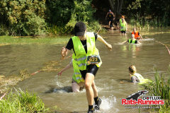Weissenburg_232191