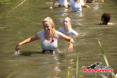 Weissenburg_232311