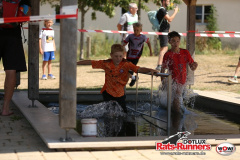 Auhausen_26_KIDS00011