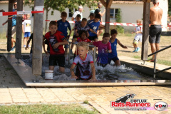 Auhausen_26_KIDS00021