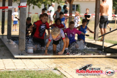 Auhausen_26_KIDS00031