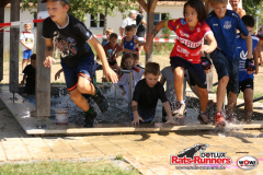 Auhausen_26_KIDS00041