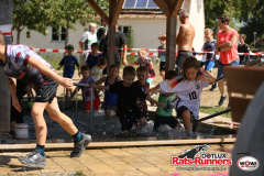 Auhausen_26_KIDS00051