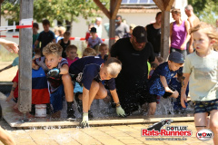 Auhausen_26_KIDS00061