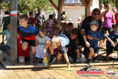 Auhausen_26_KIDS00071