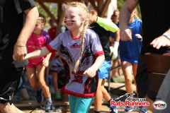 Auhausen_26_KIDS00081