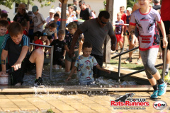 Auhausen_26_KIDS00091