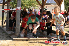 Auhausen_26_KIDS00101