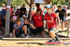 Auhausen_26_KIDS00111