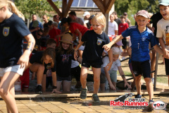 Auhausen_26_KIDS00121