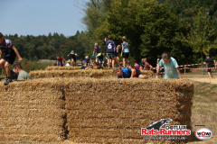 Auhausen_26_KIDS00131