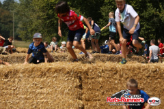 Auhausen_26_KIDS00141