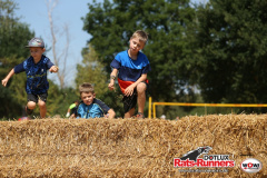 Auhausen_26_KIDS00151