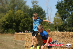 Auhausen_26_KIDS00161