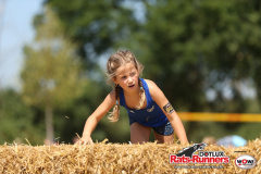 Auhausen_26_KIDS00171