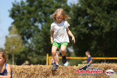 Auhausen_26_KIDS00181