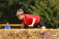 Auhausen_26_KIDS00191