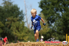 Auhausen_26_KIDS00201