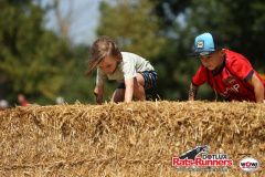 Auhausen_26_KIDS00211