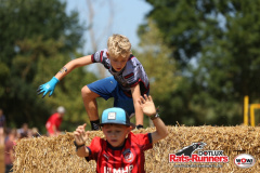 Auhausen_26_KIDS00221