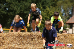 Auhausen_26_KIDS00231